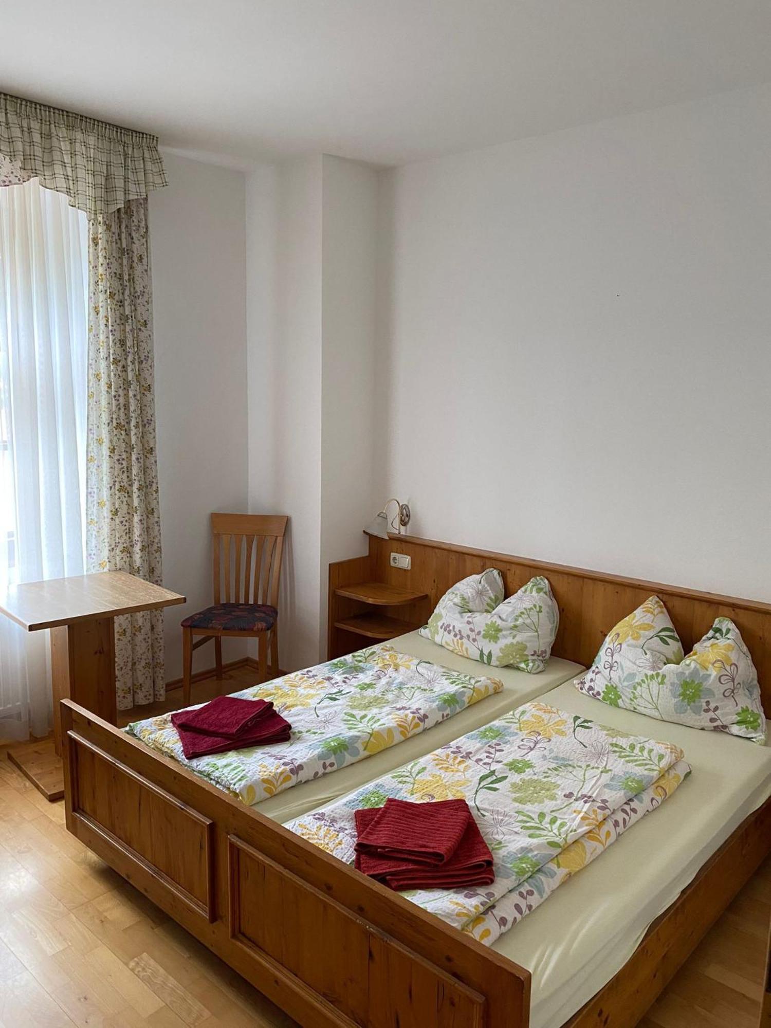 Gasthaus Wildrast Hotel Gopfritz an der Wild Екстериор снимка